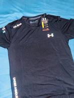 Geefr licht in het donker, Antiek en Kunst, Antiek | Kleding en Textiel, Ophalen, Dames, Under armour
