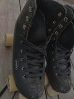 Rolschaatsen maat 40, Sport en Fitness, Ophalen, Gebruikt