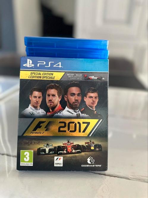 PS4 GAMES, Games en Spelcomputers, Games | Sony PlayStation 4, Zo goed als nieuw, Ophalen of Verzenden