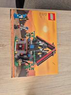 lego 40601, Ophalen of Verzenden, Nieuw, Lego