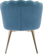 BAÏTA | schelpstoel | GRATIS LEVERING, -, Verzenden, BAITA, -