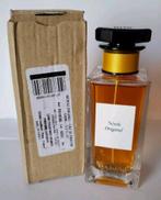 GIVENCHY Eau de Parfum — Originele Neroli (100 ml), Ophalen of Verzenden, Zo goed als nieuw