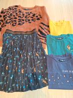 Someone maat 152, Enlèvement ou Envoi, Taille 152