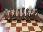 schaakspel, Ophalen of Verzenden