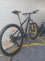 rockrider st120, Fietsen en Brommers, Ophalen, Gebruikt