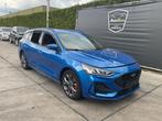 VOORKOP Ford Focus 4 Wagon (01-2018/12-2025), Auto-onderdelen, Gebruikt, Ford