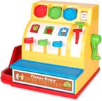 Fisher Price | speelgoed kassa | GRATIS LEVERING, Kinderen en Baby's, Speelgoed | Fisher-Price, -, Verzenden, -, Overige typen
