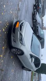 Opel Astra J 1.7 Cdti, Auto's, Overige bekleding, 5 deurs, Particulier, Te koop