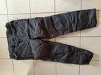 Motorbroek Roleff Windtex, Motoren, Kleding | Motorkleding, Ophalen of Verzenden, Heren, Broek | textiel