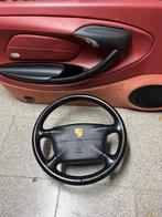 Verkoop van  originele Porsche Boxster 986 onderdelen in per, Auto-onderdelen, Ophalen, Gebruikt, Porsche