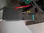 Siemens CPU 6ES7315-2EH14-0AB0, Ophalen of Verzenden, Zo goed als nieuw