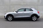 Audi Q2 30 TFSI*Virtuele cockpit* uit 2022, Auto's, Voorwielaandrijving, 115 g/km, 5 deurs, 3 cilinders