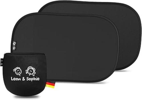 Zonnescherm voor autoruiten uv bescherming GRATIS LEVERING, Auto diversen, Auto-accessoires, Nieuw, Verzenden