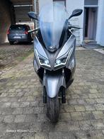 Kymco x-town 125cc, Vélos & Vélomoteurs, Scooters | Kymco, Autres modèles, 125 cm³, Comme neuf, Enlèvement