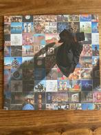 Pink Floyd vinyl Het beste van Pink Floyd A Foot in the Door, Ophalen, Gebruikt, Poprock