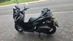 A vendre yamaha nmax tech 125 2025, Motoren, Motoren | Yamaha, Particulier