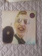 LP - Dr. Feelgood – Private Practice - 1978, Cd's en Dvd's, Vinyl | Jazz en Blues, 1960 tot 1980, Ophalen of Verzenden, Zo goed als nieuw