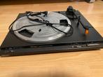 Technics platenspeler sl bd20, Audio, Tv en Foto, Platenspelers, Ophalen, Niet werkend, Platenspeler, Technics