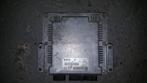 Motormanagement Peugeot 807 2006 2.2 HDi, Ophalen, Gebruikt, Peugeot