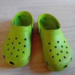 Crocs pointure 36-37, Enfants & Bébés, Comme neuf, Garçon ou Fille, Enlèvement, Crocs