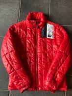 veste / doudoune mi-saison neuve Poivre Blanc 146/152, Enfants & Bébés, Vêtements enfant | Taille 152, Enlèvement ou Envoi, Comme neuf