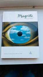 R Magritte, Antiek en Kunst, Ophalen of Verzenden