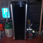 DOMETIC SLIMMELINE Tower 133L, Ophalen, Zo goed als nieuw