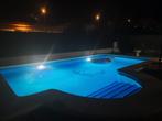 Vakantievilla max. 4 pers Zuid-Spanje PROMO, Vakantie, Vakantiehuizen | Spanje, Rolstoelvriendelijk, 2 slaapkamers, Costa Blanca