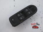 Commutateur combi vitres d'un Renault Megane, Renault, -, 3 mois de garantie, Utilisé