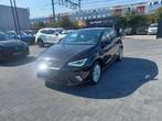 SEAT Ibiza 1.0 EcoTSI FR Anniversary, Auto's, Seat, Voorwielaandrijving, Stof, Gebruikt, Euro 6