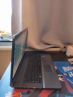Laptop Samsung rc 720-17.3inch Windows 11 24 h2 goede staat, 500gig, 2 tot 3 Ghz, Refurbished, Ophalen of Verzenden
