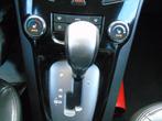 Chevrolet Orlando 2.0 VCDI *2014 *7Plts *AUTOMAAT *EURO 5 b, Autos, Carnet d'entretien, Orlando, 7 places, Cuir