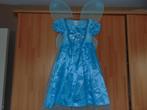 prinsessenkleedje 3-5 jaar, Ophalen of Verzenden, Zo goed als nieuw, Meisje