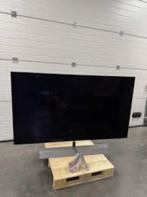 Hoogwaardige Philips OLED-tv van 65 inch, Audio, Tv en Foto, Televisies, Philips, Nieuw, OLED, Ophalen of Verzenden