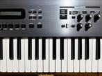 Roland RS 50, Muziek en Instrumenten, Ophalen, Zo goed als nieuw, Roland