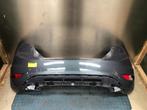 Achterbumper van een Ford Fiesta (CF), Auto-onderdelen, Carrosserie, Gebruikt, Ophalen of Verzenden, Ford, Bumper