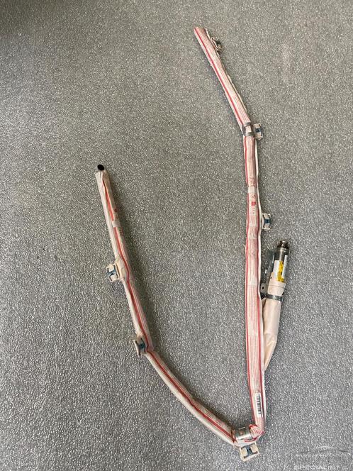 Bmw 2 serie F45 active tourer 2013+ dak hemel airbag Rechts/, Auto-onderdelen, Dashboard en Schakelaars, Gebruikt, Ophalen of Verzenden