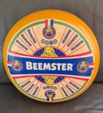 Decoratie/Dummy Beemster kaas Ø 35 cm, Ophalen, Zo goed als nieuw