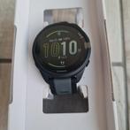 Garmin forerunner 165 nieuw, Ophalen of Verzenden, Nieuw