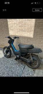 Gezocht wallaroo, Enlèvement, Utilisé