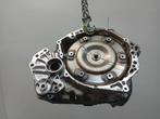 VERSNELLINGSBAK AUTOMAAT Opel Insignia Sports Tourer (MRC), Gebruikt, Opel
