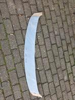 Astra g coupe/cabrio, Auto-onderdelen, Ophalen, Achter, Bumper