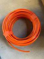 Comap BioPert Vloerverwarmingsbuis 16x2.0 - 57 meter - NIEUW, Enlèvement, Neuf