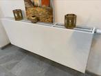 Panneau chauffant blanc, Bricolage & Construction, Neuf, Enlèvement, 150 cm ou plus, Radiateur