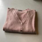 Golfje - maat 140 - merk MAYORAL, Kinderen en Baby's, Ophalen of Verzenden, Zo goed als nieuw, MAYORAL, Trui of Vest