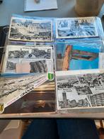 Postkaarten Adinkerke De Panne, Antiek en Kunst, Kunst | Tekeningen en Fotografie, Ophalen