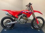 Honda CRF 450R MY'23 ref. LS 3291, Motoren, 450 cc, Bedrijf, Crossmotor, 1 cilinder