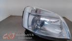 Koplamp rechts van een Citroen Berlingo, Auto-onderdelen, Ophalen of Verzenden, 3 maanden garantie, Gebruikt, Citroën