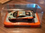 Slotcar, Hobby en Vrije tijd, Ophalen of Verzenden, Nieuw