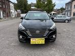 Hyundai IX35 , 1.7 CRDi 2016 année 85kw 0032478767323, Euro 5, 4 cilinders, 1685 cc, Leder en Stof